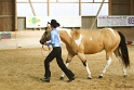 23-APHA SS_005